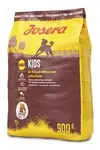 Josera Dog Super Premium Kids 900g