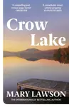 Crow Lake - Lawson Mary