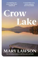 Crow Lake - Lawson Mary
