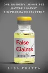 False Claims - Lisa Pratta