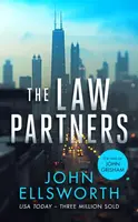 The Law Partners - John Ellsworth