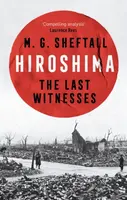 Hiroshima - M.G. Sheftall