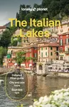 Lonely Planet The Italian Lakes - Regis St Louis, Lonely Planet