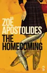 The Homecoming - Zoe Apostolides