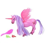 Jednorožec s príslušenstvom 20 cm