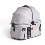 Fikago Nosič pre psov a mačky Sway Grey Huskey