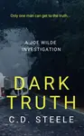 Dark Truth - C.D. Steele