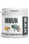 S.A.K. Immun 75g (150ml) velikost 2