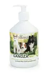 Natureca Gandža mix 500ml