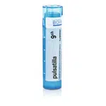 Pulsatilla 9CH granule 4g
