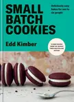 Small Batch Cookies - Kimber Edd