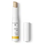 DR. HAUSCHKA Korektor na nedokonalosti pleti 01 Natural 1,9 g