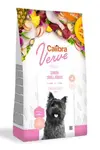 Calibra Dog Verve GF Senior S chicken & duck 1,2kg
