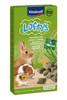 Vitakraft All Rodent  pochoutka Loftys 100g