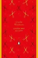 Little Women - Louisa May Alcottová