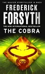 The cobra - Frederick Forsyth