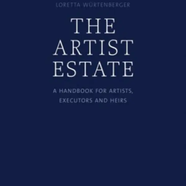 The Artist's Estate - Loretta Würtenberger, Karl von Trott