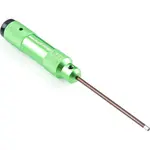 Medial Pre skrutkovač imbus 3.0mm