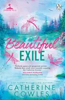 Beautiful Exile - Catherine Cowles