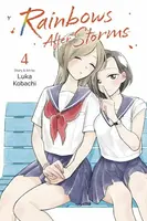 Rainbows After Storms, Vol. 4 - Kobachi Luka