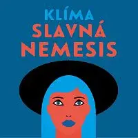 Karel Dobrý – Klíma: Slavná Nemesis CD-MP3