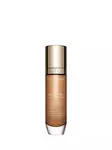 Clarins Hydratační make-up Skin Illusion Full Coverage (Hydrating Foundation) 30 ml 112.3N