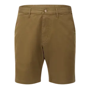 Korda kraťasy kore chino shorts olive - s