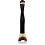Elizabeth Arden Dual End Foundation Brush štětec na aplikaci make-upu 1 ks