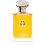 Eisenberg Secret V Ambre d'Orient parfémovaná voda pro muže 100 ml