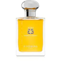 Eisenberg Secret V Ambre d'Orient parfémovaná voda pro muže 100 ml