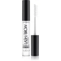 Catrice Lash Brow Designer gelová řasenka na řasy a obočí 6 ml
