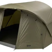 Mivardi mini přehoz na bivak entrix xl