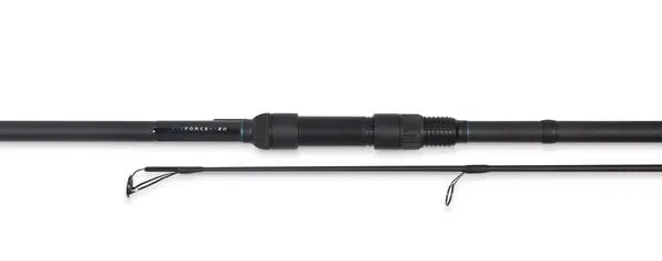 Nash prut air force f20 rods 3,9 m 3,75 lb