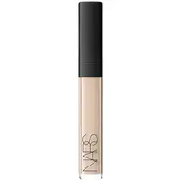 NARS Radiant Creamy Concealer rozjasňující korektor odstín CHANTILLY 6 ml