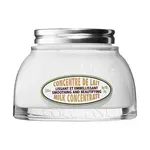 L'Occitane en Provence Vyhlazující tělové mléko Almond (Smoothing and Beautifying Milk Concentrate) 200 ml