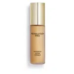 Revolution PRO Podkladová báze pod make-up (Goddess Glow Primer Serum) 30 ml