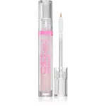 Wet n Wild Boost Me Up sérum pro řasy a obočí 5 ml