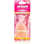 Areon Pearls Bubble Gum vonné perly 25 g