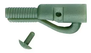 Mivardi závěska s kolíčkem 6 ks