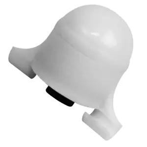 Delphin alarm tip alarm s dvěma adaptéry