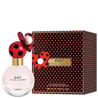 Marc Jacobs Dot - EDP 50 ml