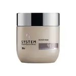 System Professional Maska pro poškozené vlasy Repair (Mask) 200 ml