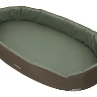 Trakker podložka self inflating crib xl