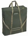Mivardi taška transportní na lehátko camo code new dynasty air8