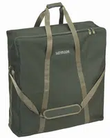 Mivardi taška transportní na lehátko camo code new dynasty air8