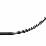 Mivardi vrhací tyč carbo stick bannana 29 mm