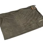 Nash carp sak