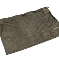 Nash carp sak