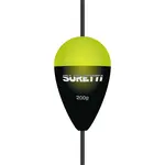 Suretti kačena na sumce -80g