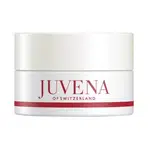 Juvena Revitalizující oční krém pro muže Men (Global Ani-Age Eye Cream) 15 ml